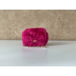 [NEW] FURLA 994434 KEYCHAIN